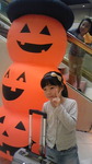 141011_194618.jpg