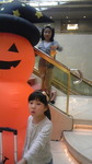 141011_194633.jpg