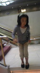 141011_194724.jpg