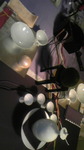 150220_192852.jpg