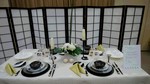 DSC_2767.jpg