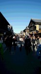 IMG_20180112_140702.jpg