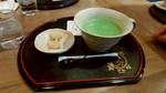 IMG_20180112_143416.jpg